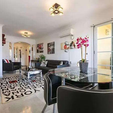 Apartament Horizon Living *