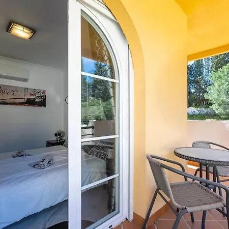 Horizon Living Marbella